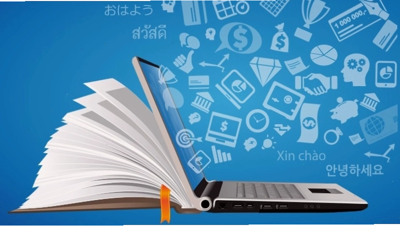 Lợi ích của việc viết Unit Test trong lập trình