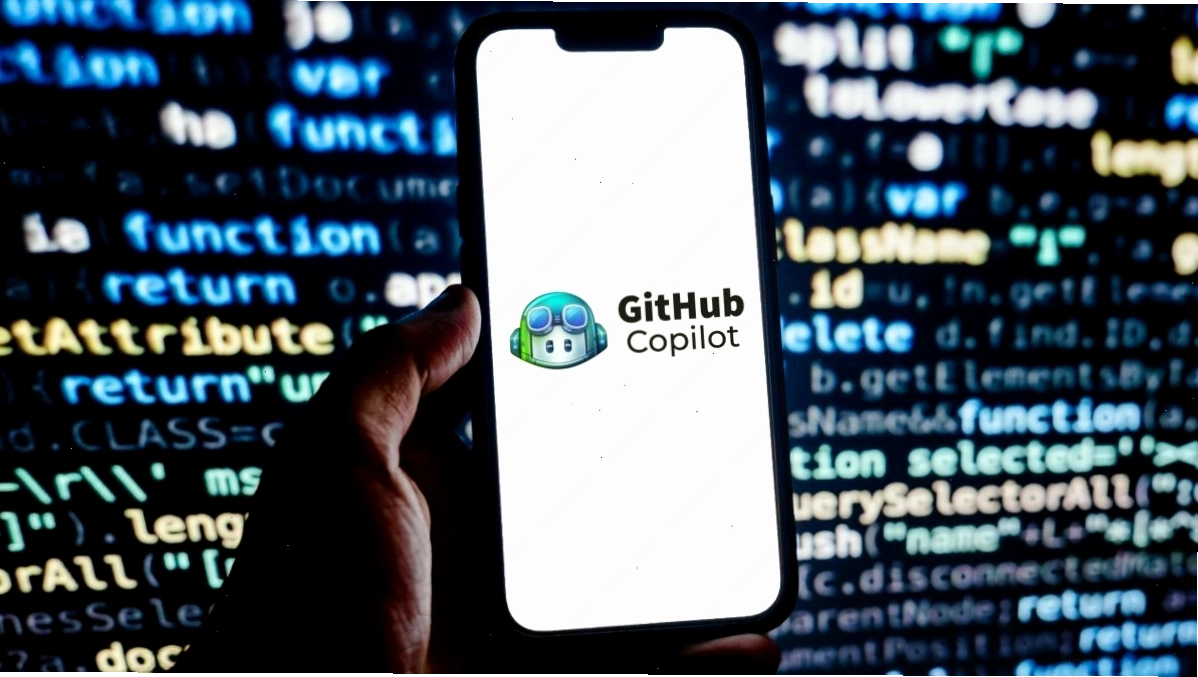 Lợi ích khi sử dụng GitHub Copilot