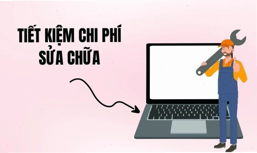 Lợi ích khi Test Keyboard Online
