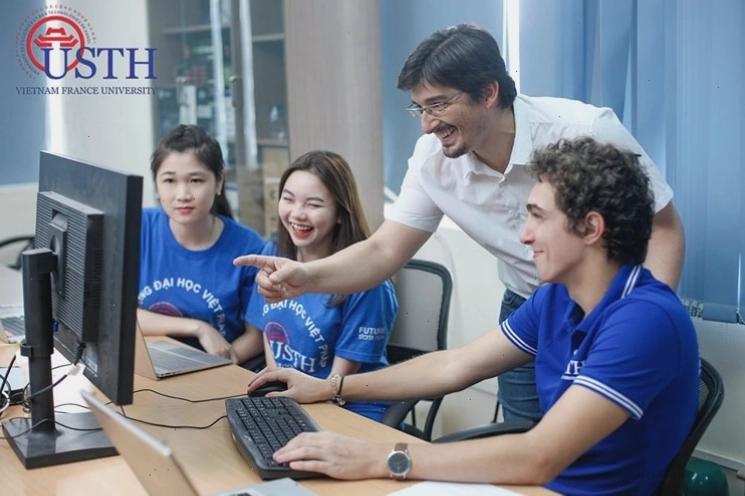 Lời khuyên cho người mới bắt đầu với ngành CNTT