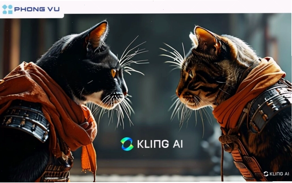 Lời khuyên cho người mới sử dụng Kling AI