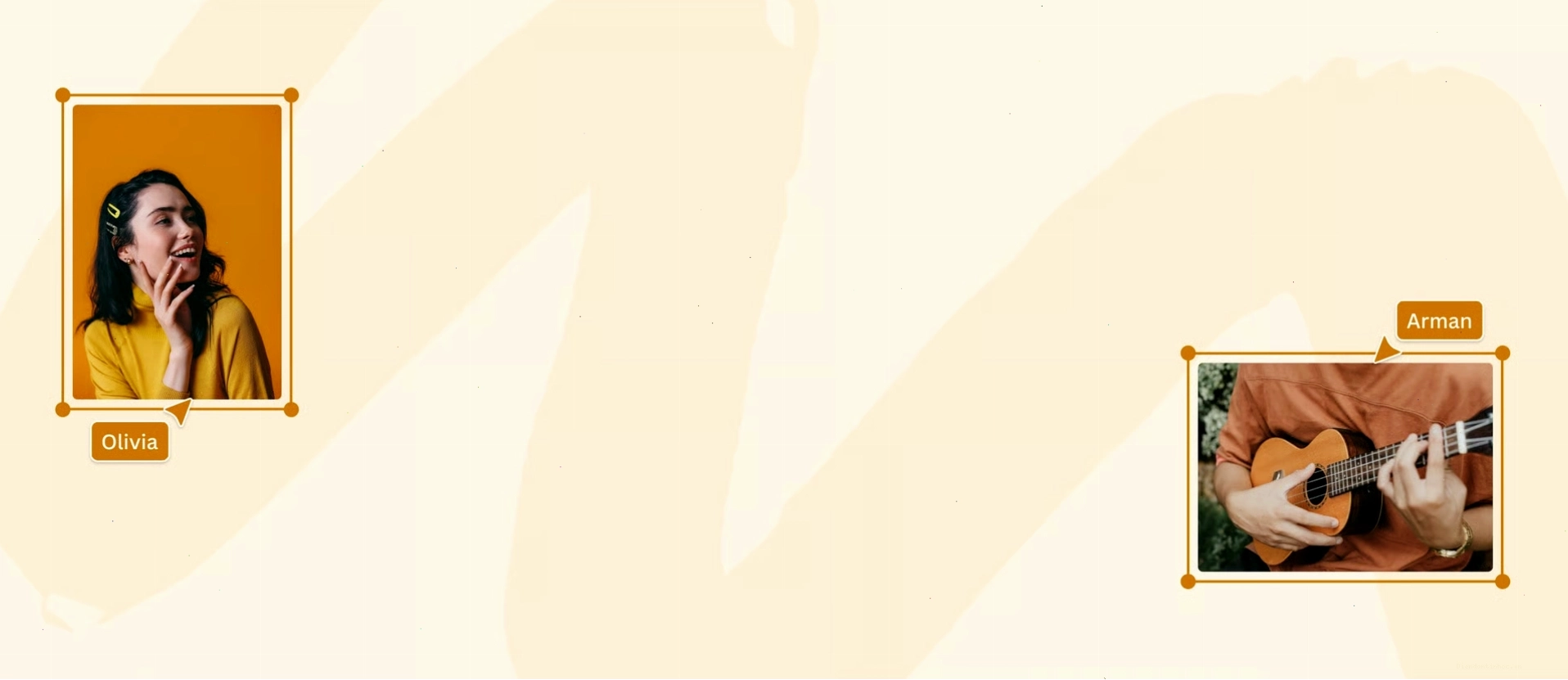 Lựa chọn chất lượng khi chuyển đổi WEBP sang JPG