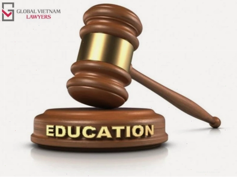 Luật Giáo dục đại học 2025 và những quy định mới