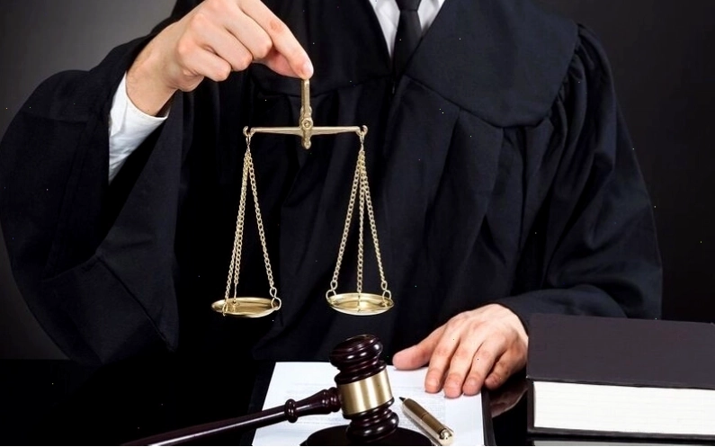 Luật hành chính tạo ra hệ thống pháp lý đảm bảo tính công bằng và minh bạch