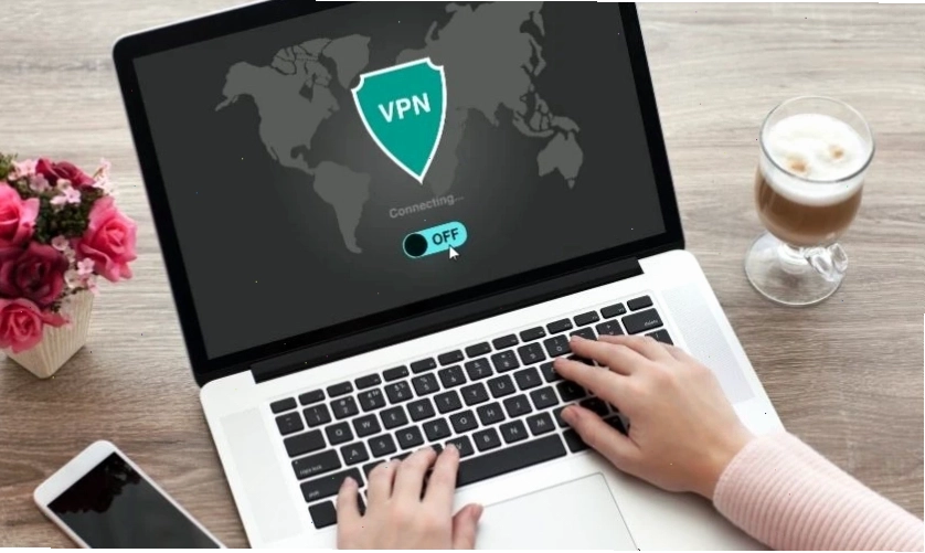 Lưu ý khi tắt VPN trên điện thoại, máy tính để đảm bảo an toàn