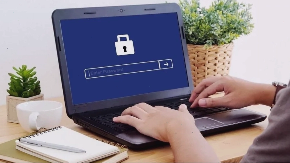 Lưu ý quan trọng trước khi tắt mật khẩu máy tính