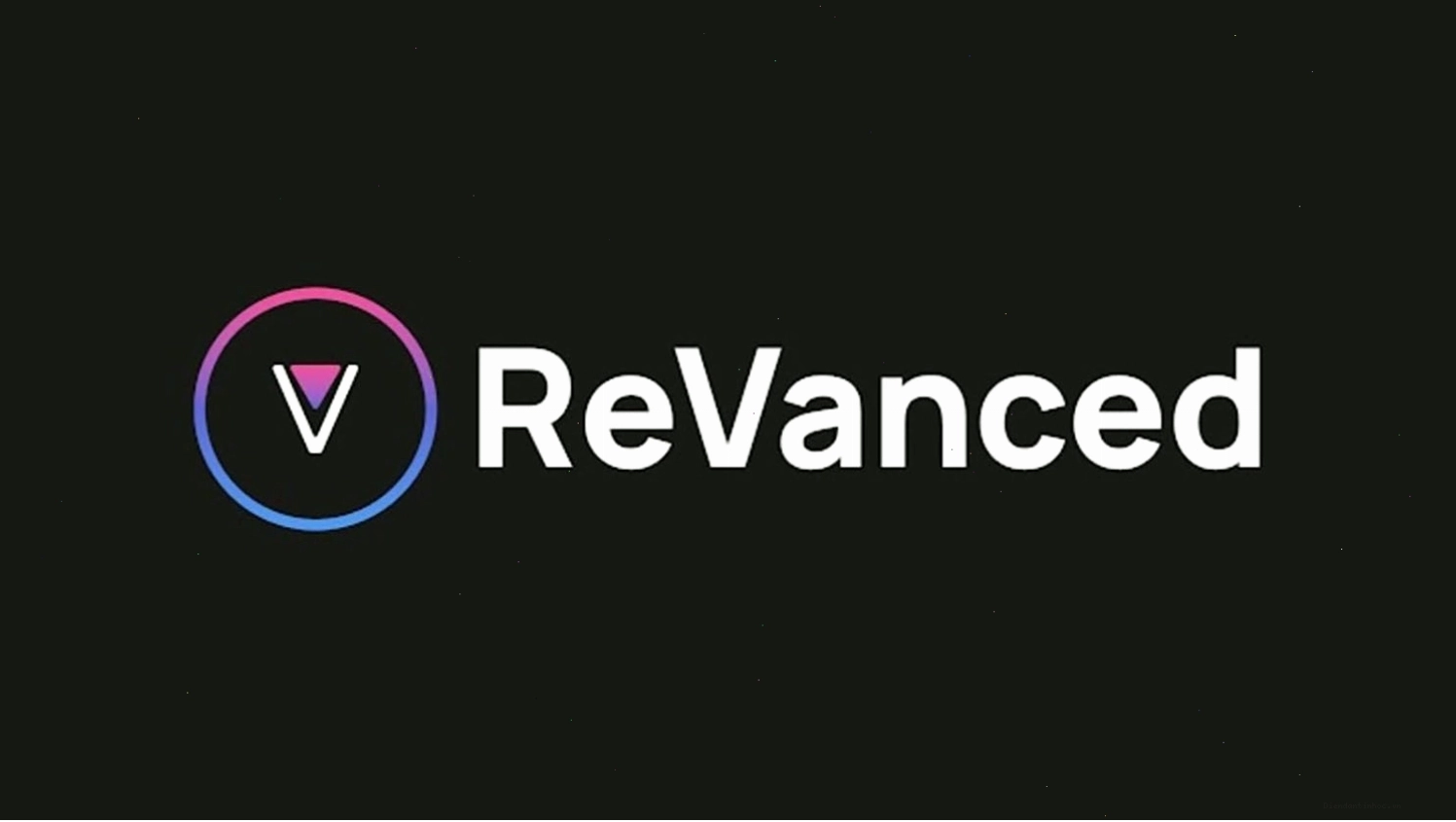 Lưu ý về YouTube ReVanced cho iOS