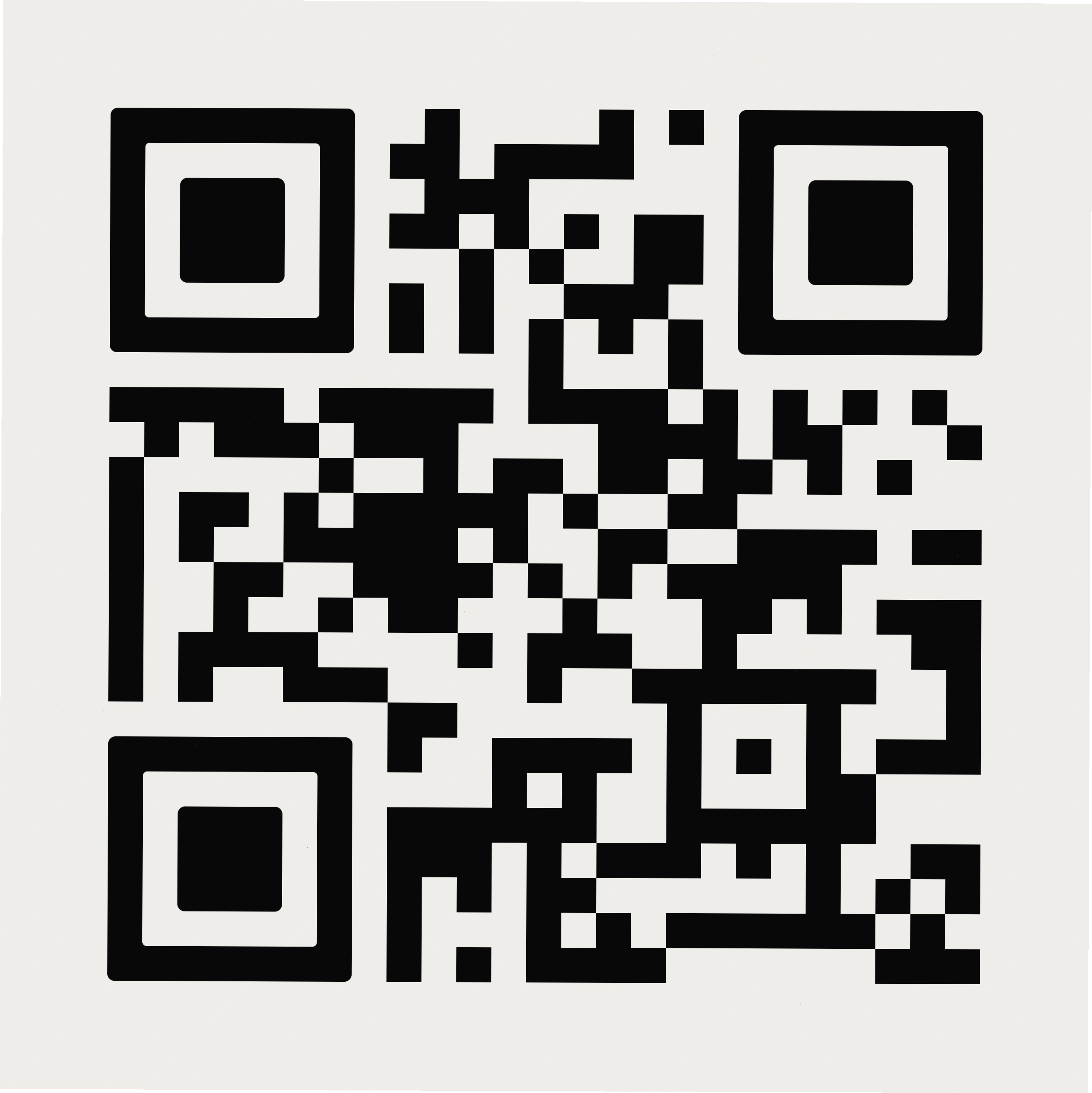 Mã QR tải ChatGPT cho Android