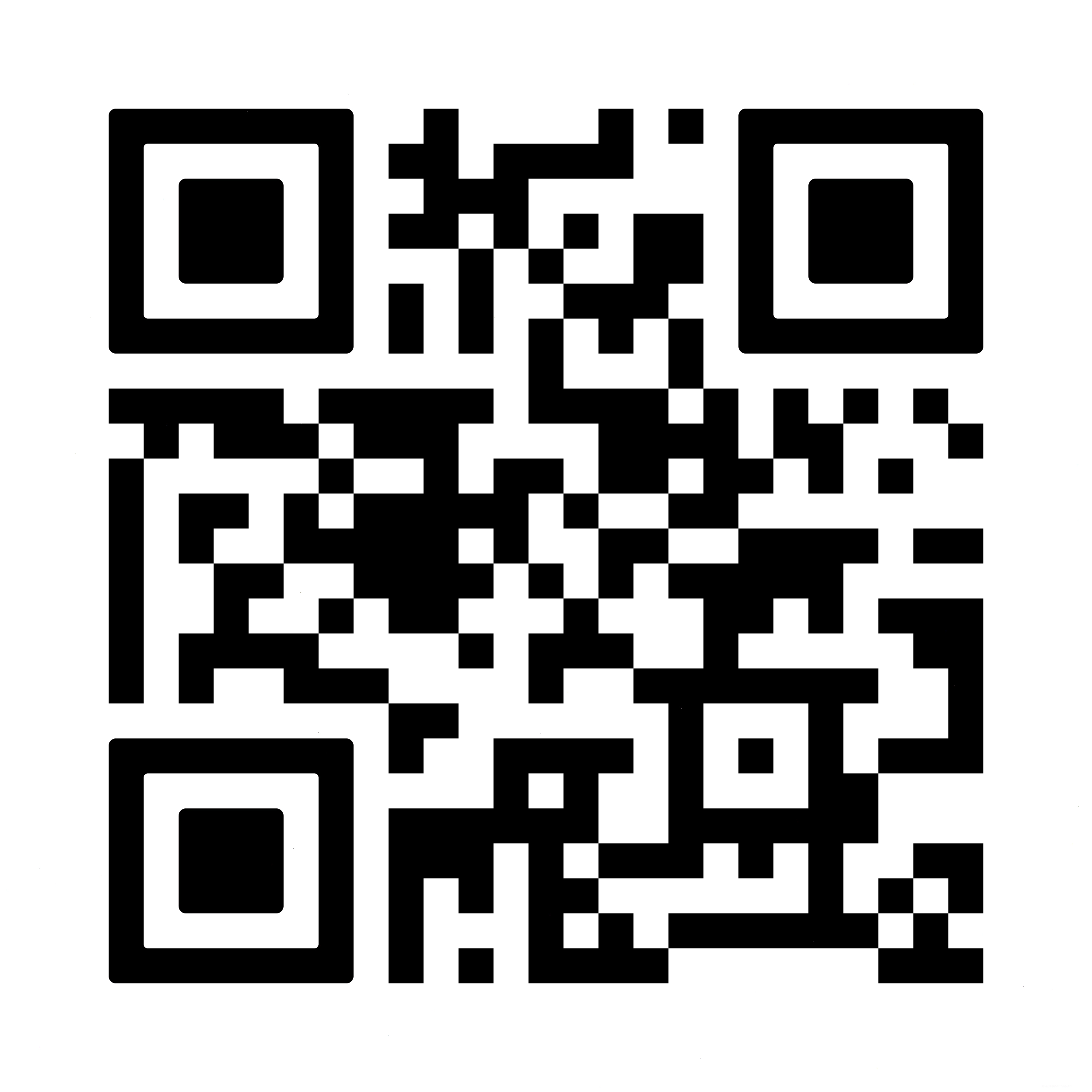 Mã QR tải ứng dụng ChatGPT cho Android