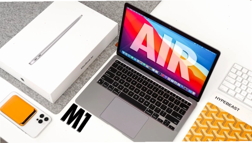 MacBook Air M1 2026: Cấu hình và giá thành hấp dẫn cho người dùng.