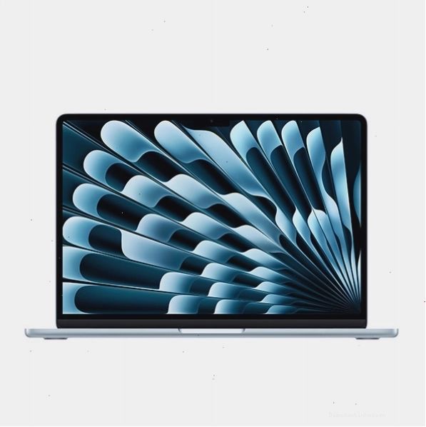 MacBook Air M4 13 inch 2025 (New CPO/Refurbished)
