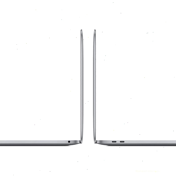 MacBook Pro M2 13 inch 16GB 512GB Like New