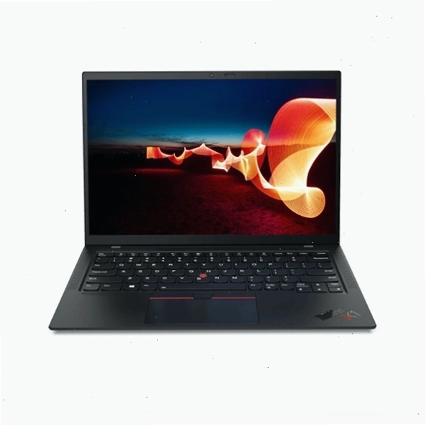 Màn hình 14 inch tỷ lệ 16:10 trên Thinkpad X1 Carbon Gen 9