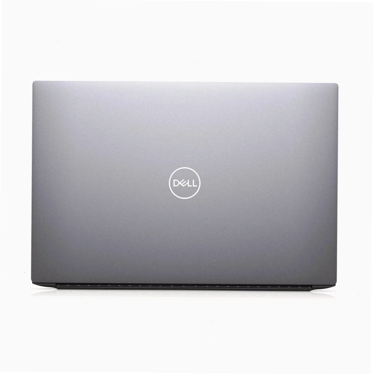 Màn hình Dell Precision 5550 với viền InfinityEdge và tỷ lệ 16:10