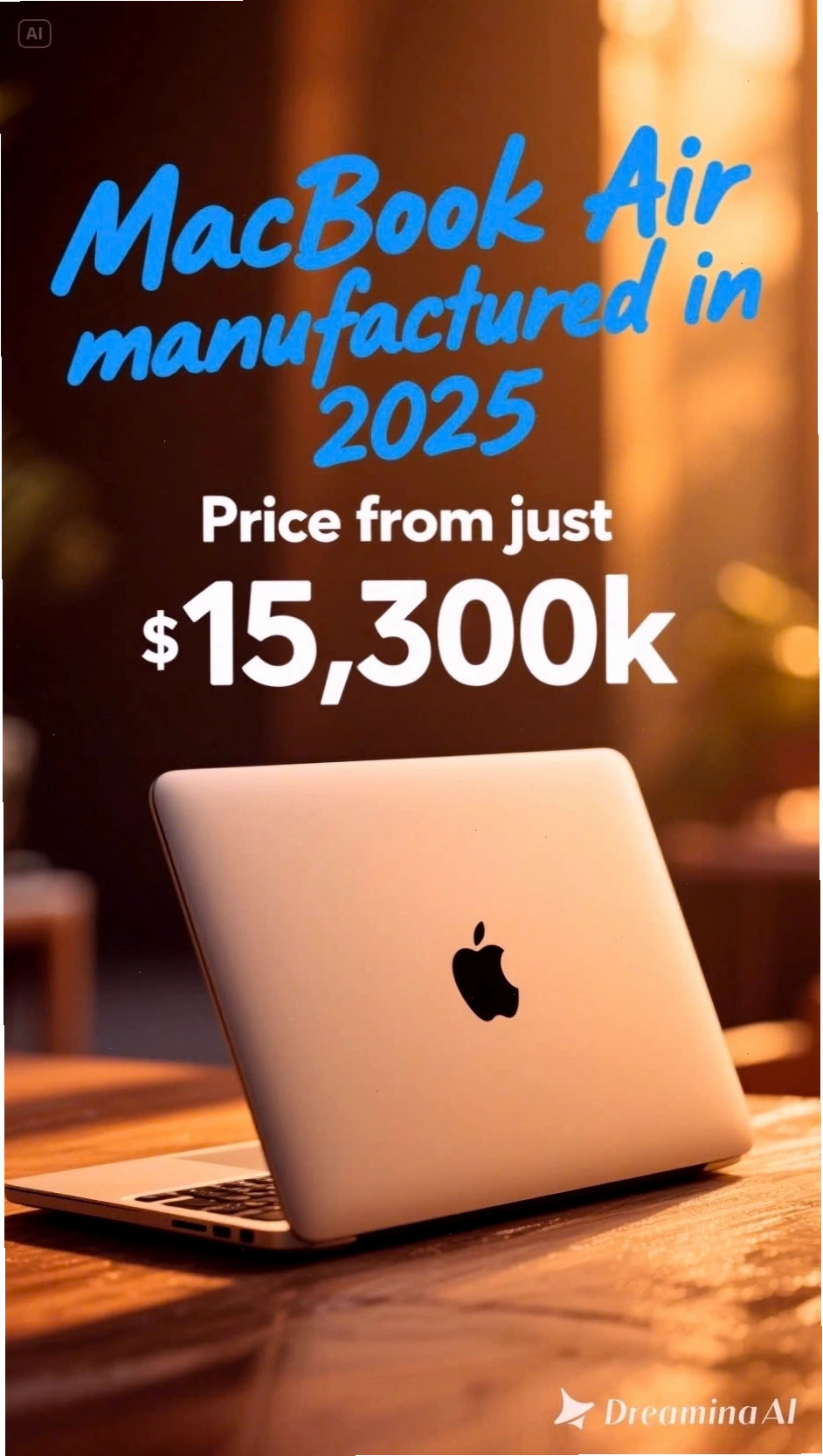 Màn hình Liquid Retina XDR trên MacBook Pro M4
