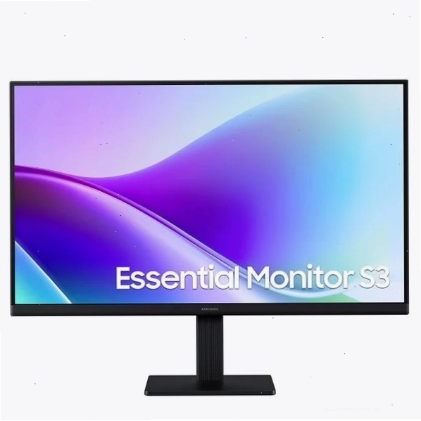 Màn Hình Samsung LS27F320GAEXXV 27 inch