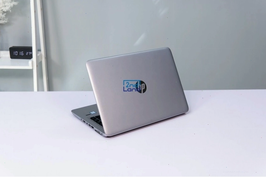 Máy tính HP cũ đa dạng mẫu mã và cấu hình