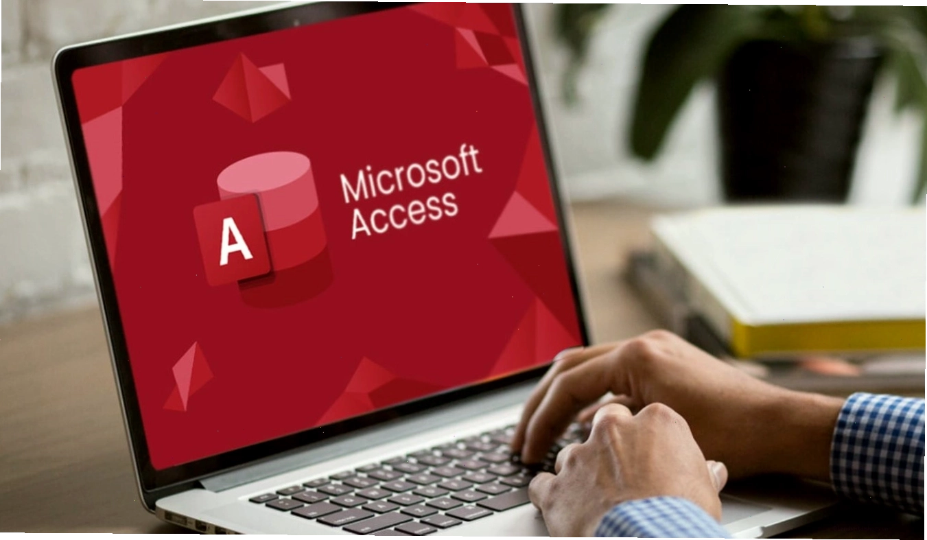 Microsoft Access là gì? Ưu điểm và cách sử dụng phần mềm quản lý cơ sở dữ liệu