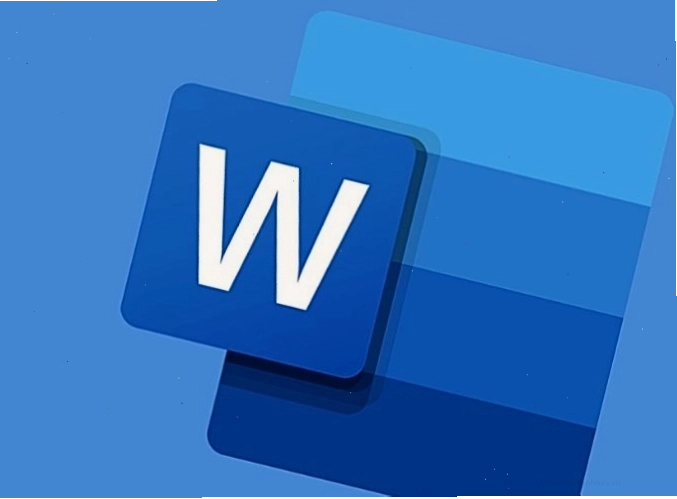 Microsoft Word là gì? Hình ảnh giao diện chính của phần mềm