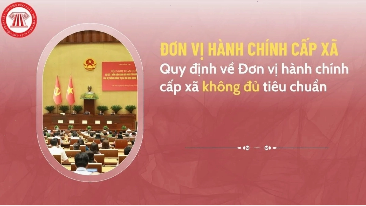 Minh bạch và công bằng trong tố tụng