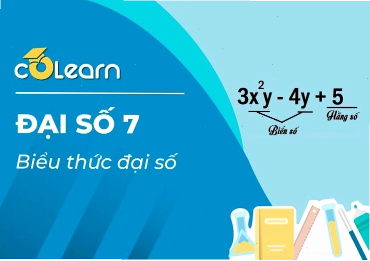 Minh họa bài giảng về tập hợp các số hữu tỉ lớp 7