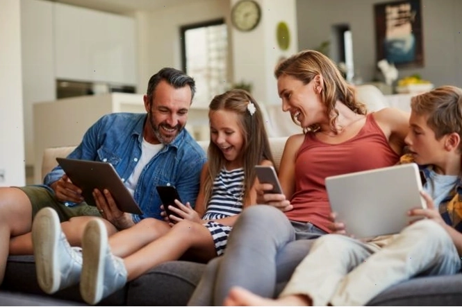 Minh họa các quy tắc an toàn khi sử dụng internet, bao gồm mật khẩu mạnh và nhận diện lừa đảo