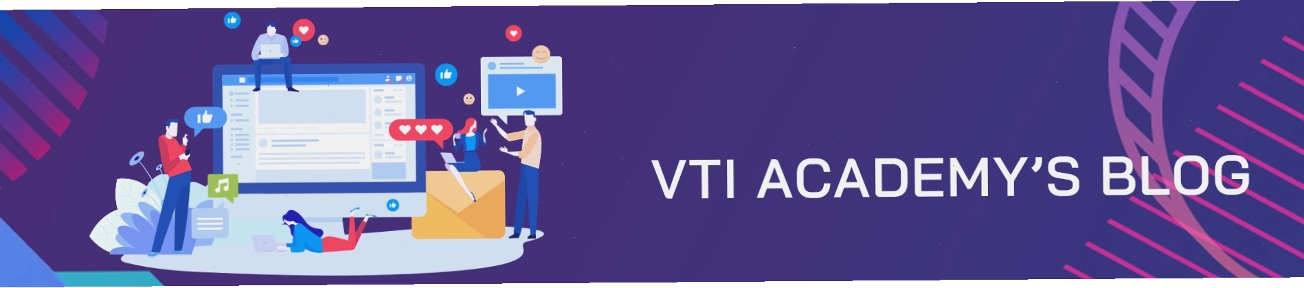 Minh họa cấu trúc hoạt động của Backend và Frontend trong phát triển web