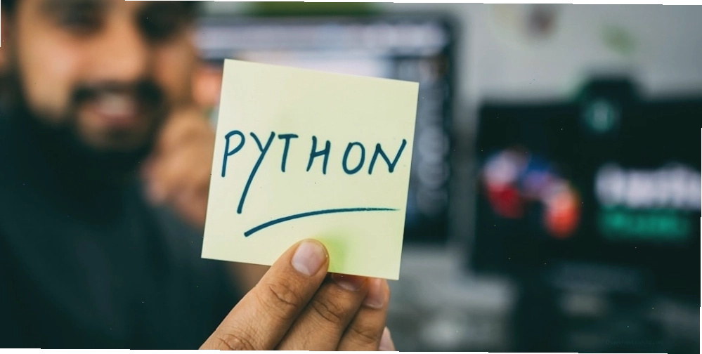 Minh họa cú pháp f-string linh hoạt trong Python 3.12