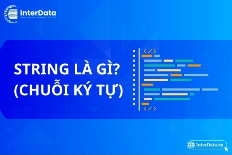 Minh họa dây rút trên quần áo