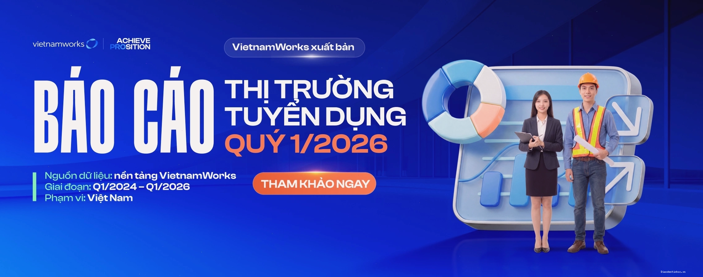 Minh họa giao diện tương tác người dùng với Bard