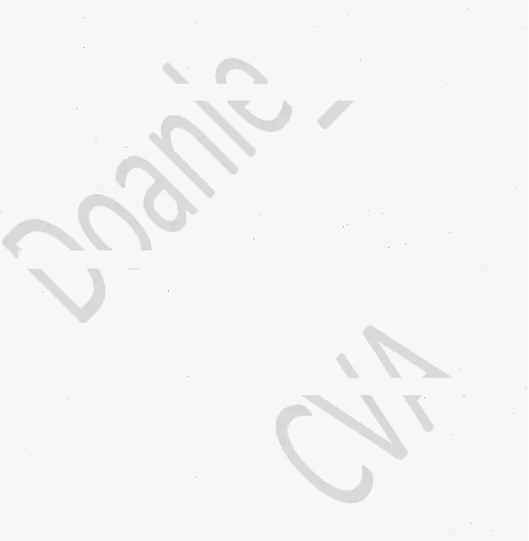 Minh họa khác về quy hoạch động