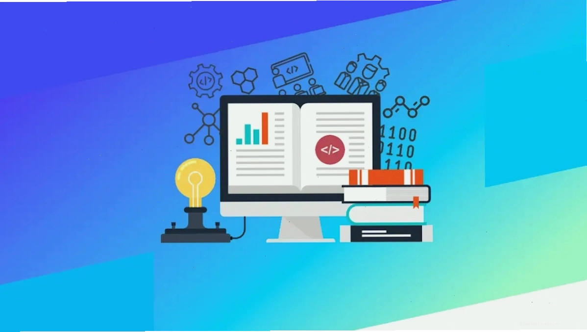 Minh họa khái niệm về Mutating data
