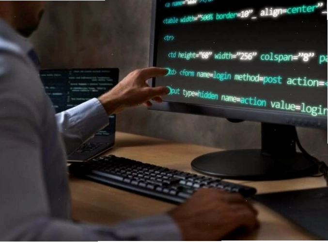 Minh họa kỹ thuật in câu lệnh khi debug code