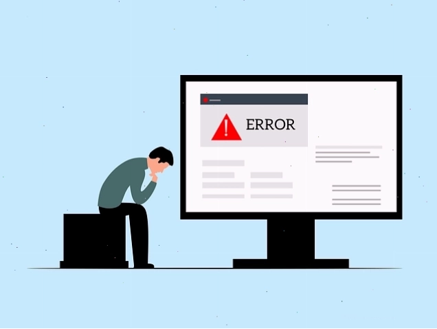 Minh họa mối nguy hại từ tấn công Botnet