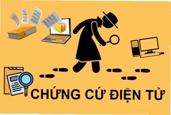 Minh họa nguyên tắc tôn trọng và thi hành nghiêm chỉnh bản án