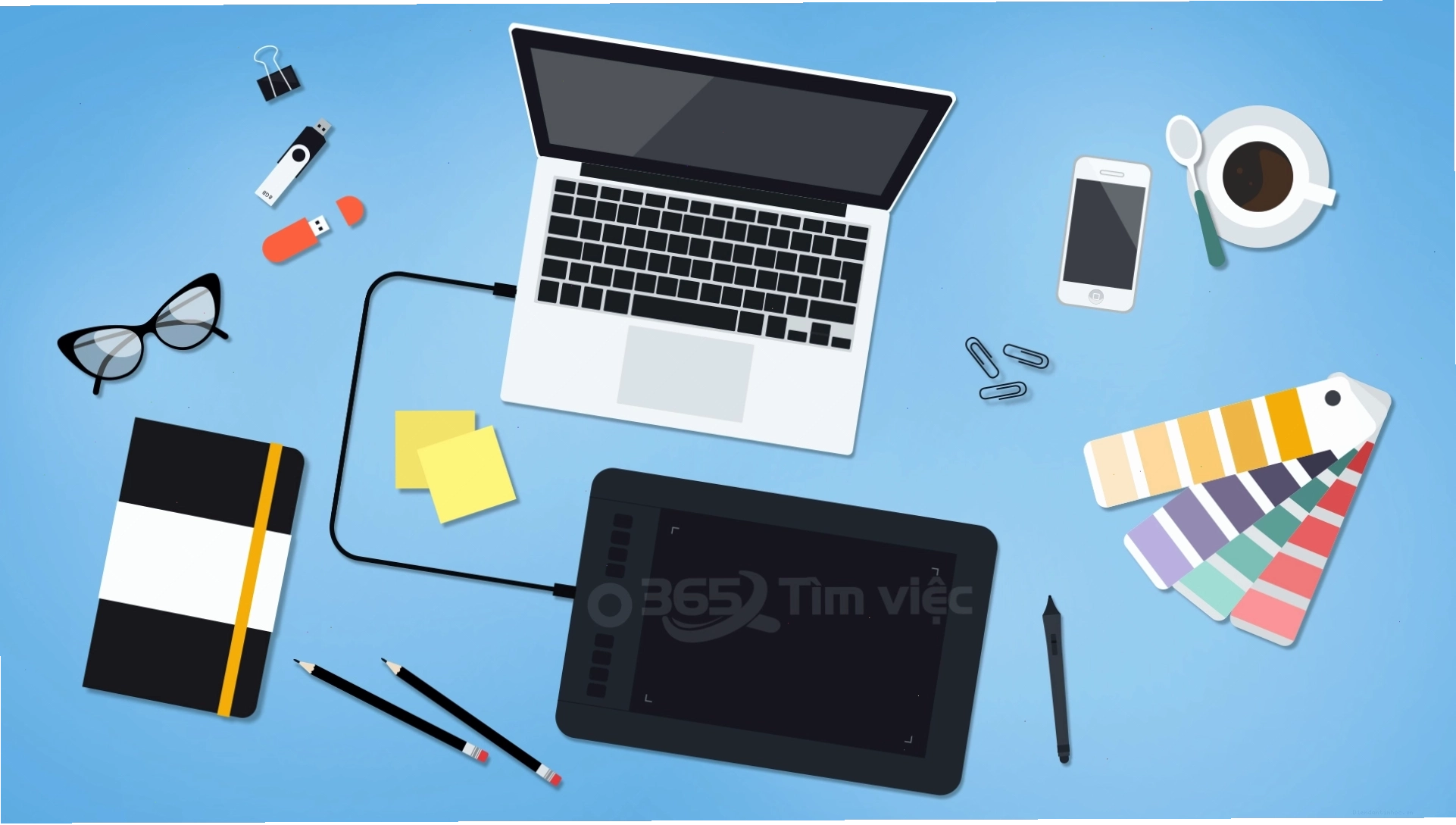 Minh họa Spring Boot là gì và các thành phần cơ bản