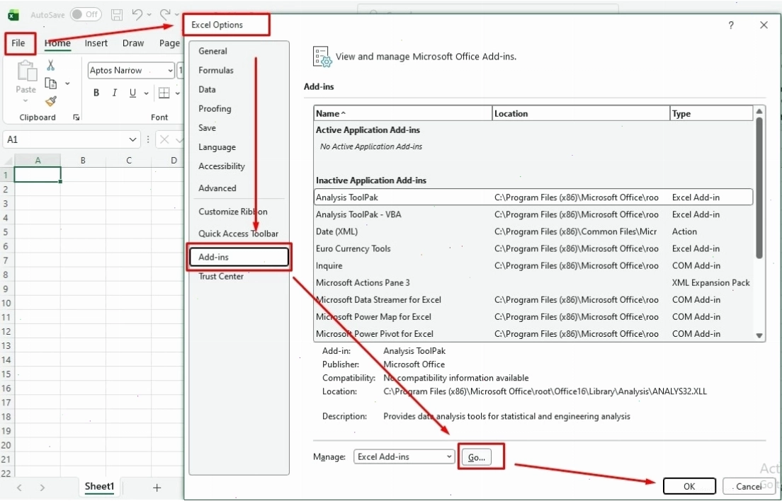 Minh họa sử dụng hàm VND để đổi số thành chữ trong Excel