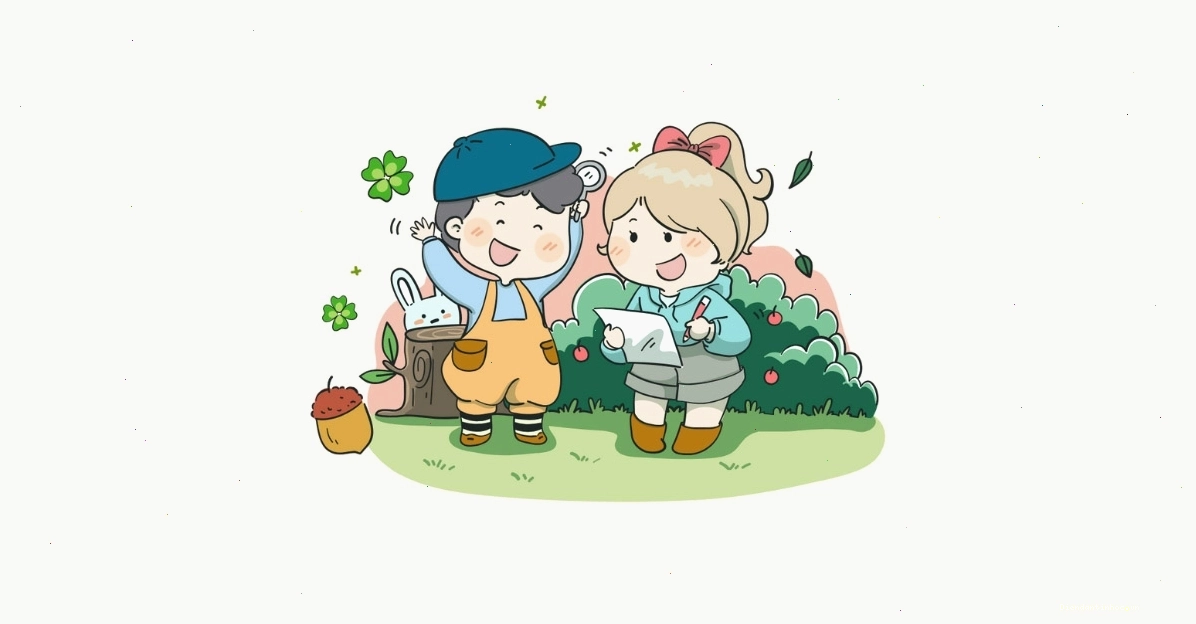 Minh họa về cách sử dụng sở hữu cách trong tiếng Anh