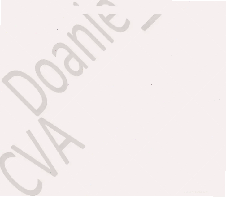 Minh họa về quy hoạch động