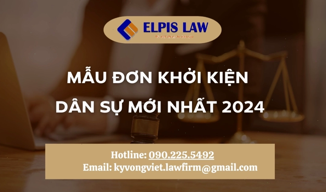 Minh họa về tranh chấp quyền sử dụng đất và các vấn đề pháp lý liên quan