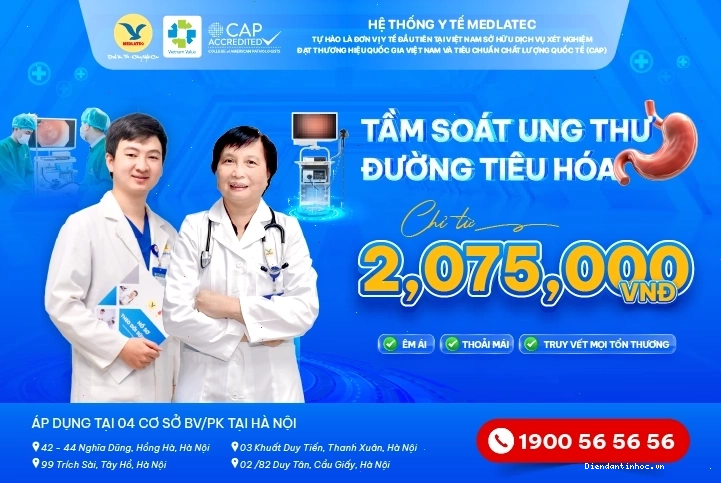 Minh họa virus cúm C