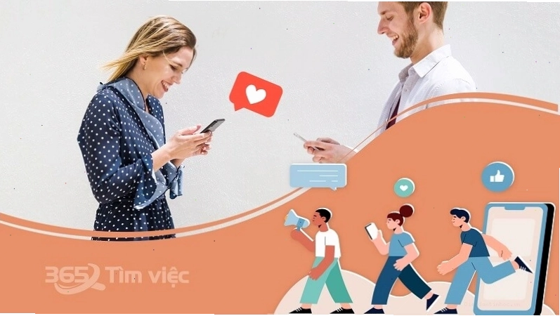 Mô phỏng cách scan ảnh tài liệu bằng điện thoại di động