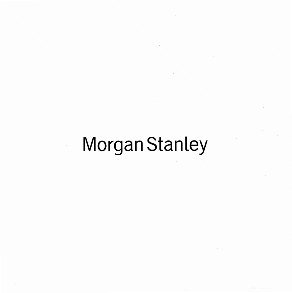 Morgan Stanley ứng dụng GPT-4