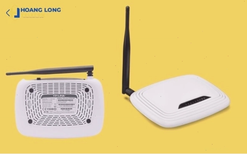 Một số lưu ý cần nhớ khi thực hiện đổi mật khẩu wifi