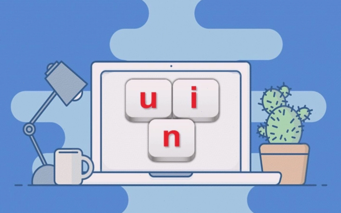 Một vài mẹo sử dụng Unikey