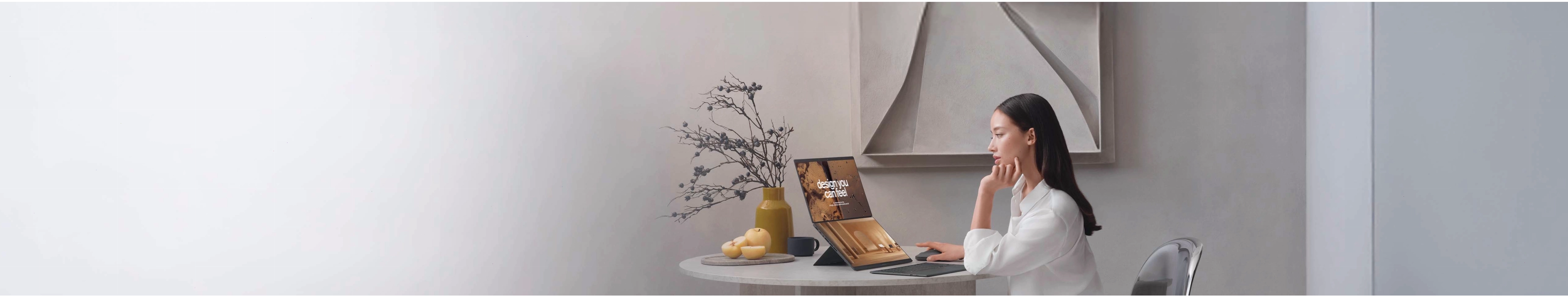 Một ví dụ về giao diện phần mềm quản lý hệ thống của hãng sản xuất