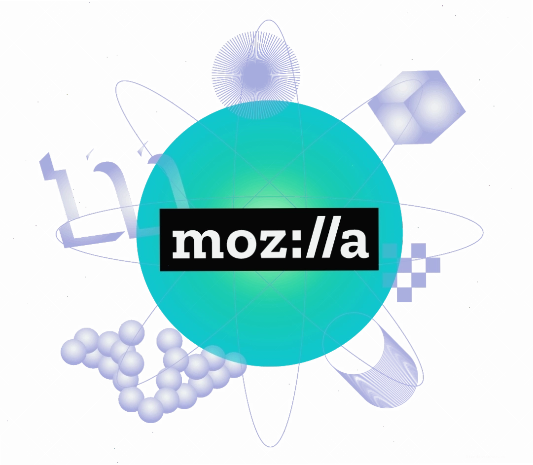 Mozilla Firefox trình duyệt web mạnh mẽ và ổn định