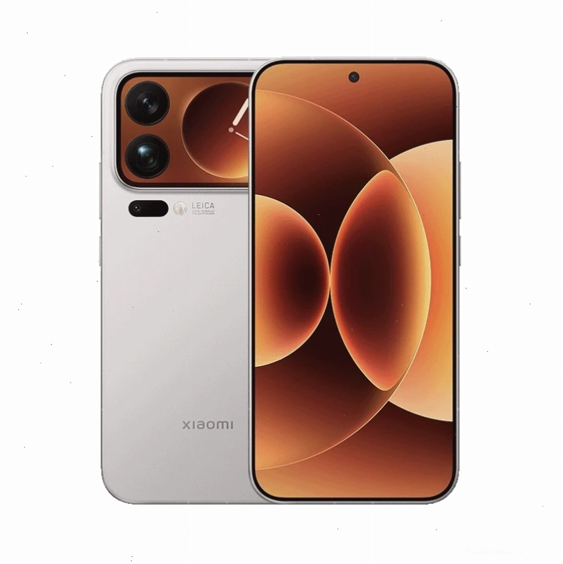 Mua Xiaomi 17 Pro Max tại các đại lý uy tín