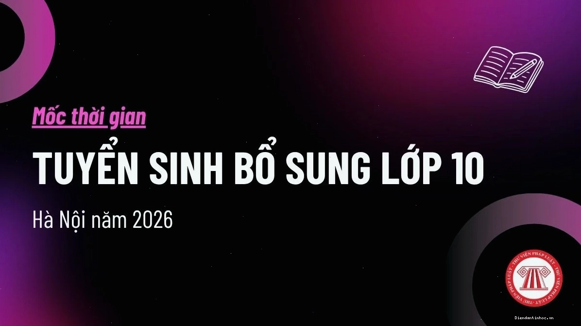 Nắm vững quyền và nghĩa vụ pháp lý