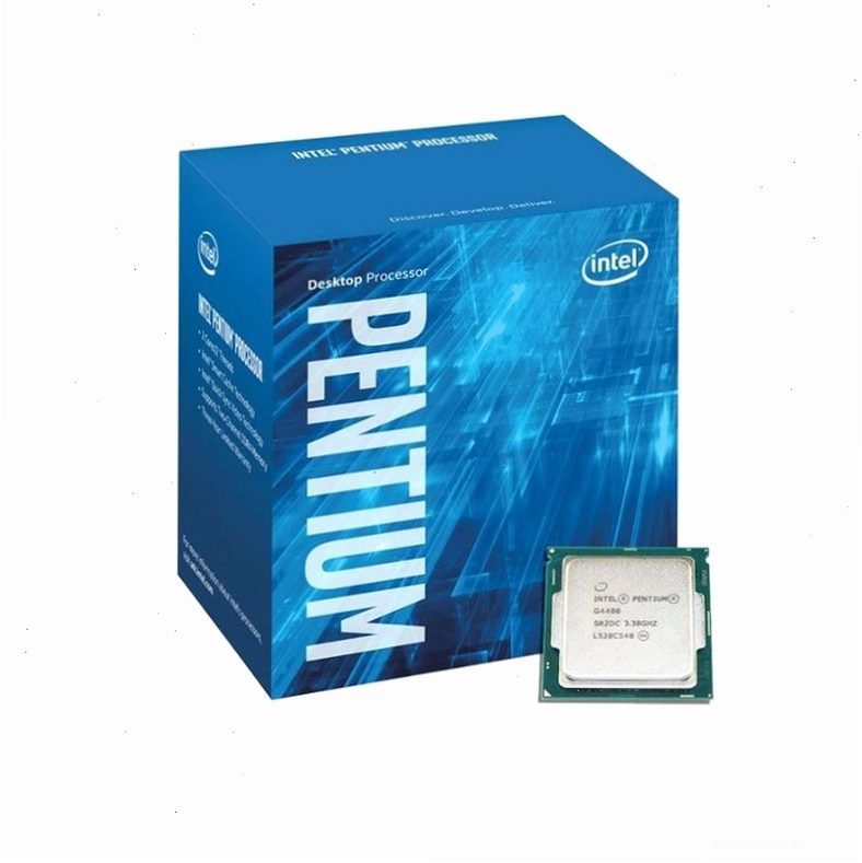 Nâng cấp CPU cho mainboard i3 9100F